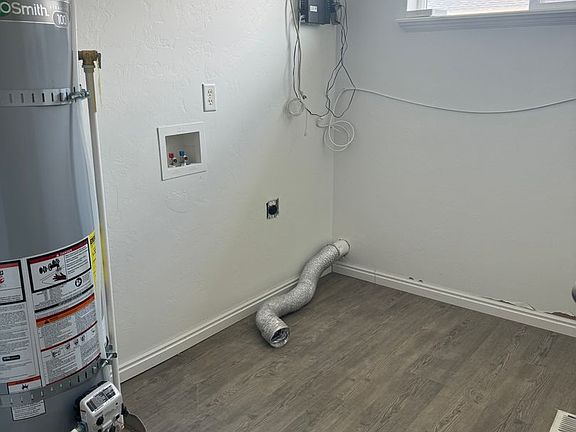 5th image of 727 E 1500 S Unit 11