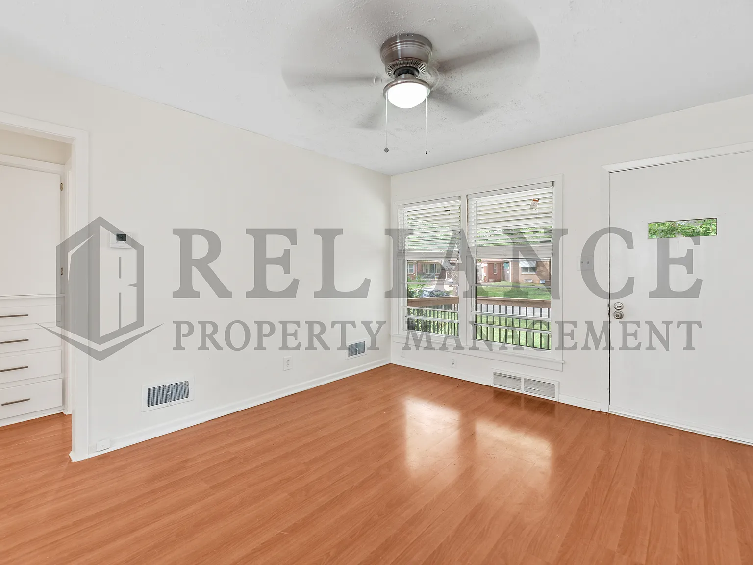 1144 Prairie Park Road (OH) - 1 — Photo 2