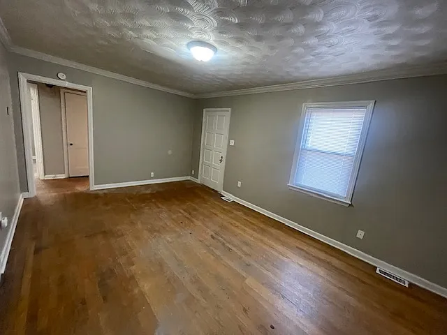 3 bed, 1202 sqft, $1,095 — Photo 2