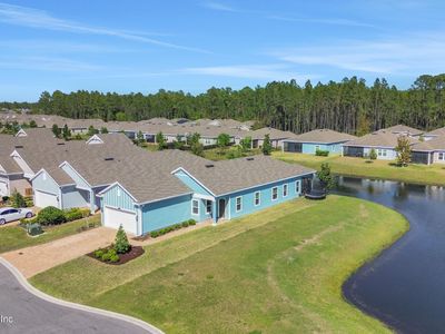 7433 HILLADALE CREEK Lane, Jacksonville, FL, 32222