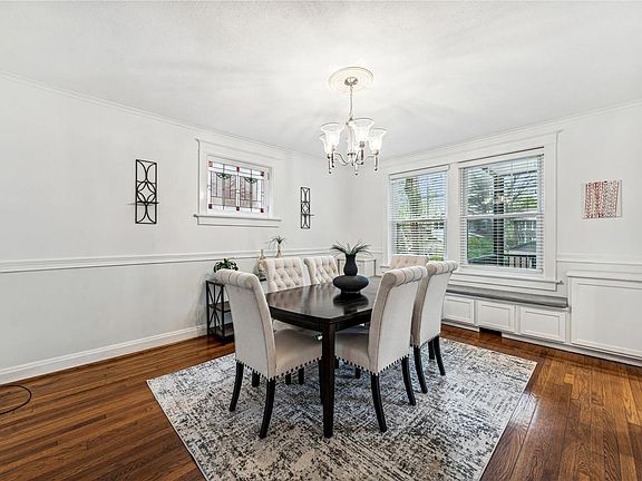 5th image of 7016 Waterman Ave