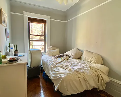 Rented by Simply Brooklyn Realty Inc | media 14