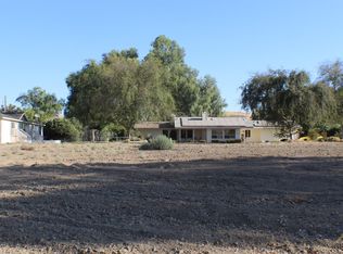 11112 Round Mountain Rd, Bakersfield, CA 93308