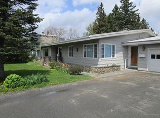 24 High St, Fort Fairfield, ME 04742