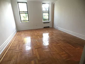 Rented by MBD Properties