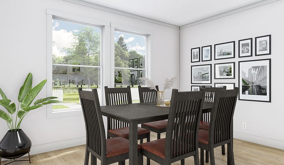 1st image of 3637 Essington St #178
