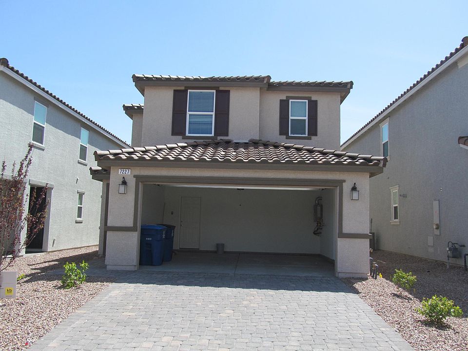 1st image of 7227 Golden Acre Ave