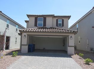 7227 Golden Acre Ave, Las Vegas, NV 89113