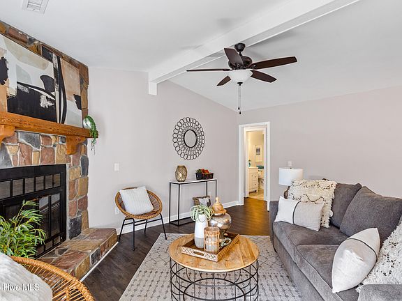 4th image of 3407 Talon Court