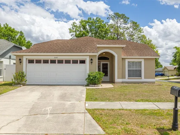 11042 Peppersong Dr, Riverview, FL 33578