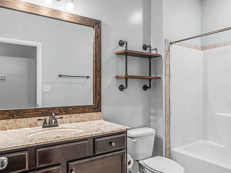125 Bridgeport Dr — Photo 28