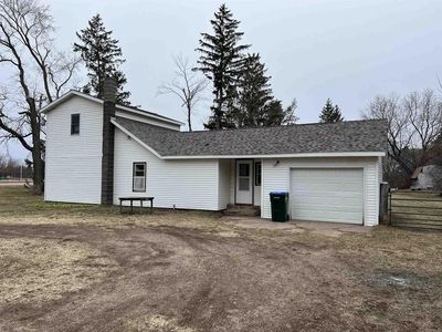 5345 STATE HIGHWAY 54 EAST, Plover, WI, 54467