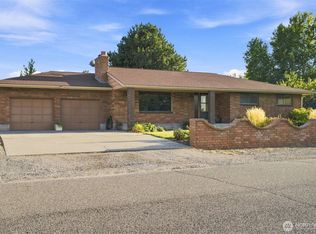 4605 W 12th Ave, Kennewick, WA 99338