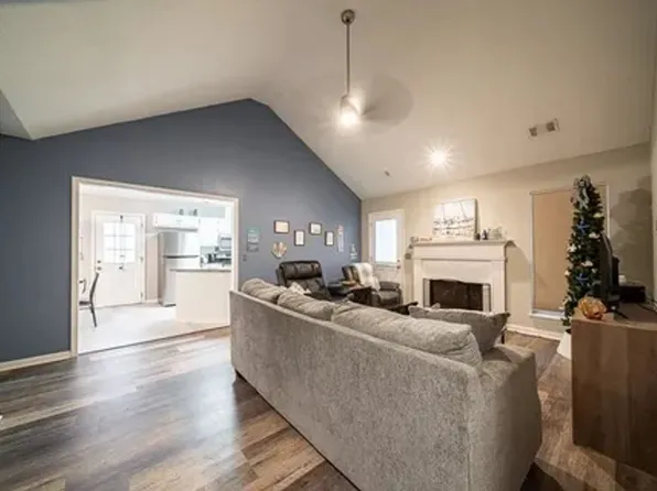 5208 Spinnaker Ct, Columbus, GA 31909