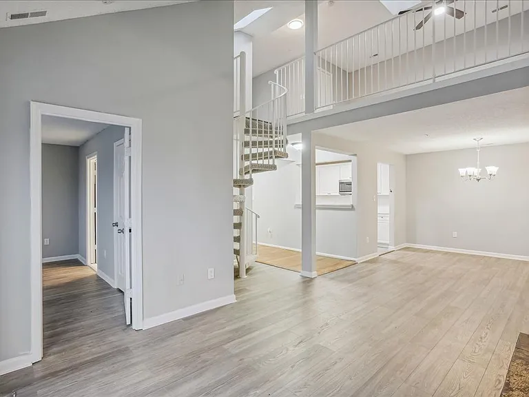 12901 Churchill Ridge Cir #14 — Photo 7