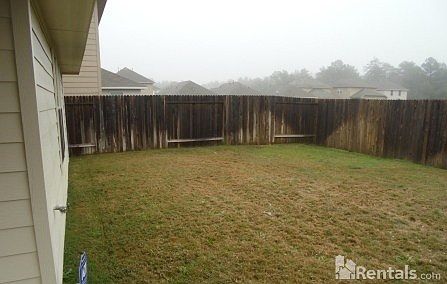 2nd image of 12022 Jillian Crossing Dr