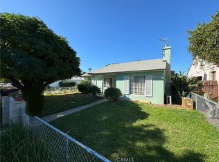 13040 13th St, Chino, CA 91710