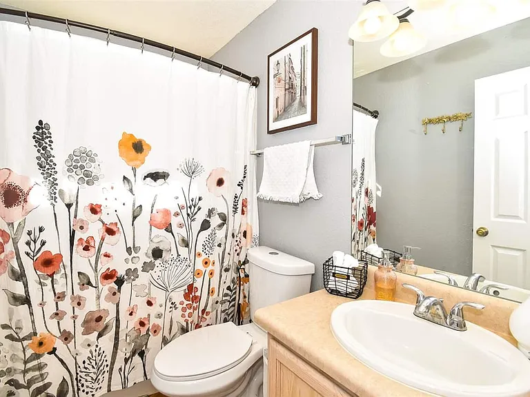 10388 S Cony Ave — Photo 11