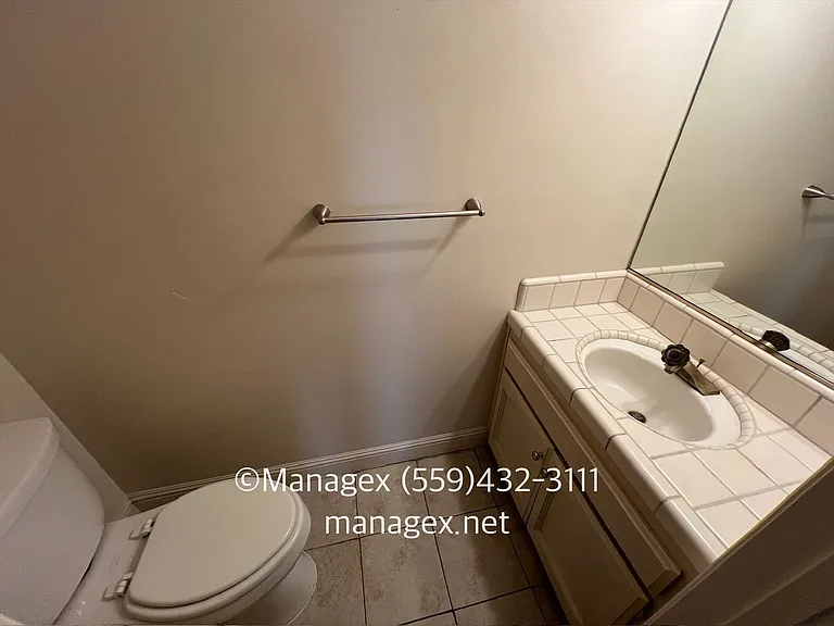 473 E Alluvial Ave — Photo 9