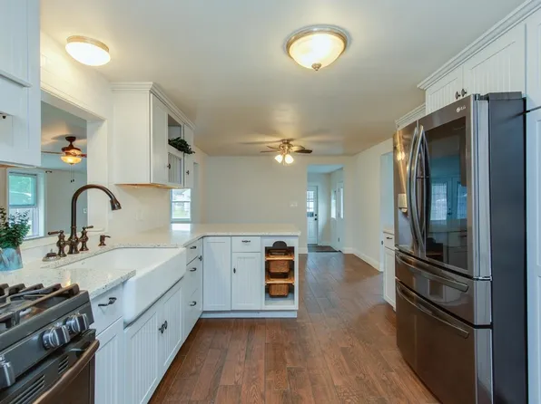 64 Fairview Avenue, Nashua, NH 03060