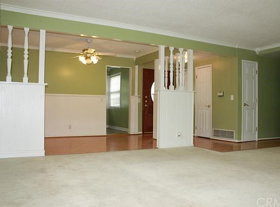 2nd image of 1354 E Edgecomb St