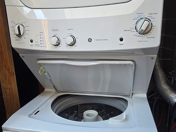 3rd image of 2604 Sierra Vista Ct #S120