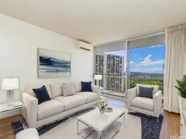 98-450 Koauka Loop APT 1010, Aiea, HI 96701