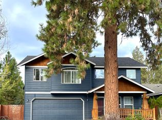 63325 Lavacrest St, Bend, OR 97703