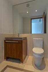 Rented by 212 Consulting Corp