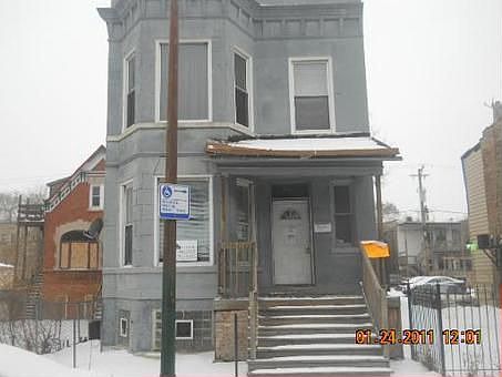 1st image of 1526 S Homan Ave