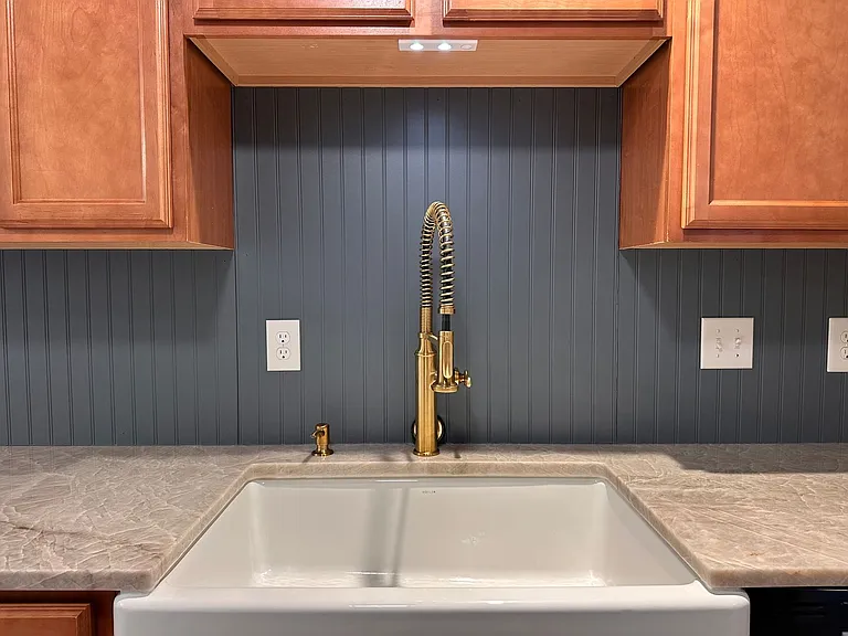 102 Brookhaven Dr — Photo 12