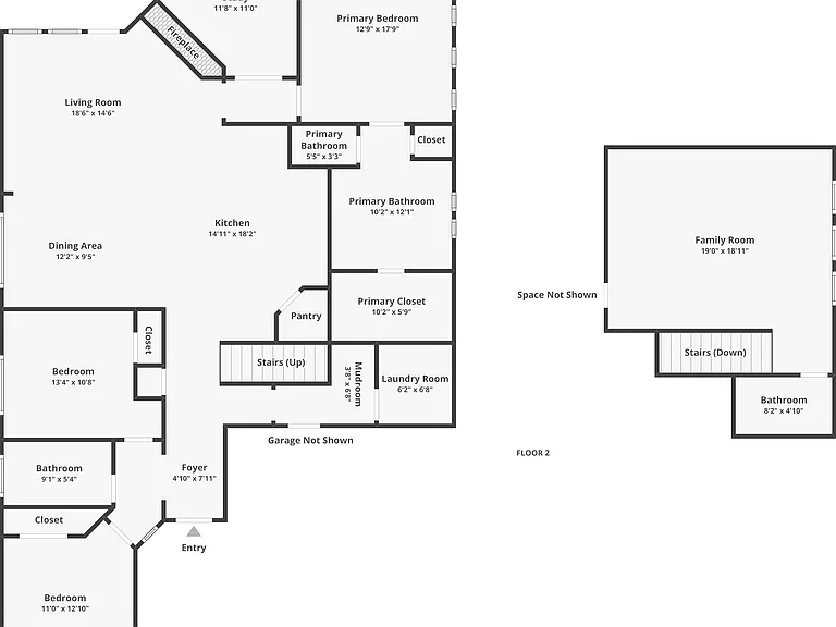 301 Ridgewood Dr — Photo 40