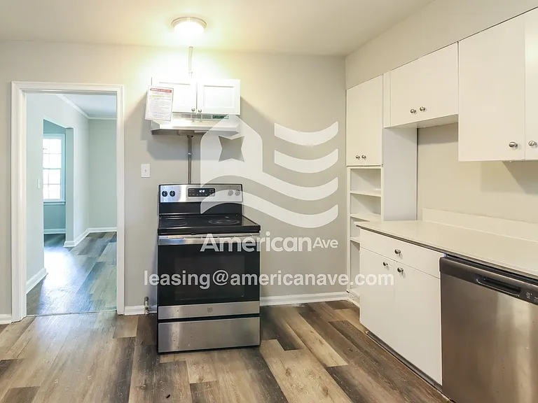 1659191_005_kitchen_6.jpg