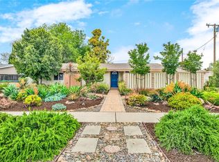 12941 Dunas Rd, Santa Ana, CA 92705