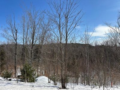 68 Grandview Road, Conway, NH, 03818