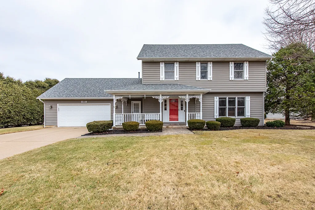 519 Judith Ct photo 1