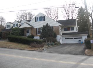 116 Williams Ave, Spring Valley, NY 10977