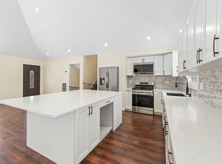 7728 Williams St, Downers Grove, IL 60516