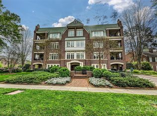 2223 Croydon Rd APT 102, Charlotte, NC 28207