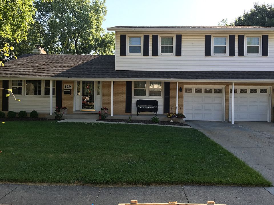 1st image of 129 S Elizabeth Ave