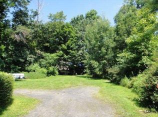 3377 Elton Rd, Johnstown, PA 15904