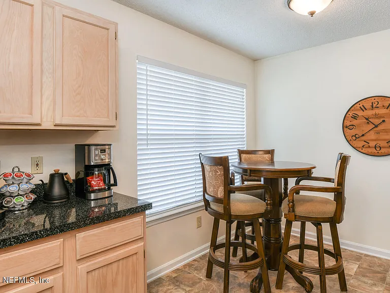 7596 Fawn Lake Dr N — Photo 15