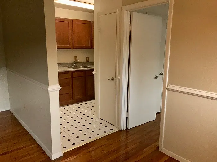 Parkview Gardens Apartments — Photo 24