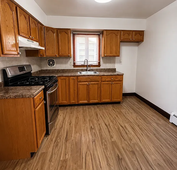 856 Hobson St #1 — Photo 8