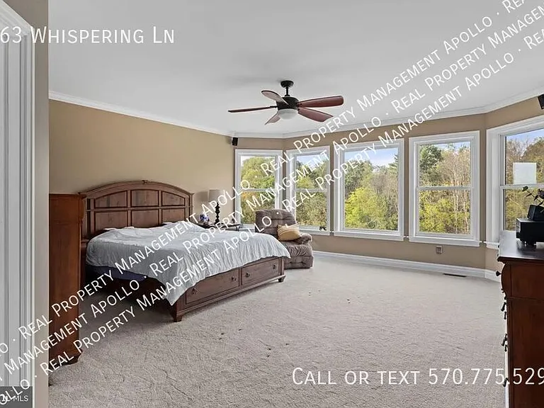 163 Whispering Ln — Photo 10