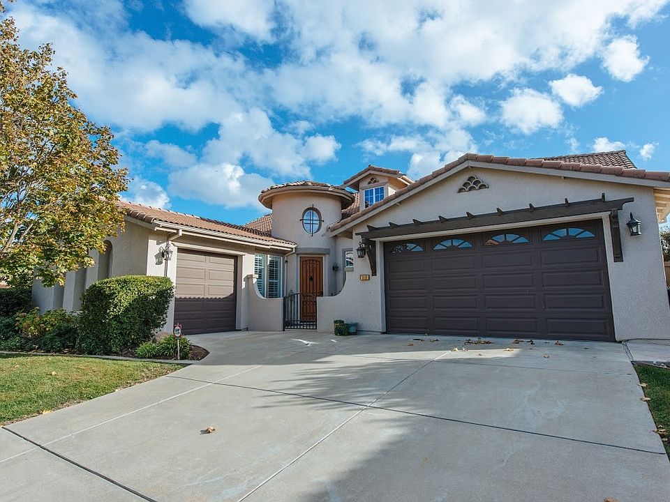 1st image of 340 Vista Creek Cir