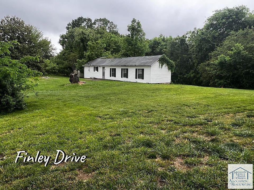 1st image of 149 Finley Dr