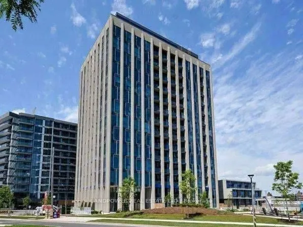 75 The Donway W, Toronto, ON