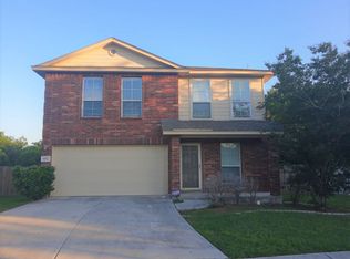 602 Diana Dr, Converse, TX 78109