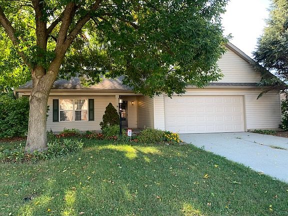 2nd image of 5443 Adina Ct
